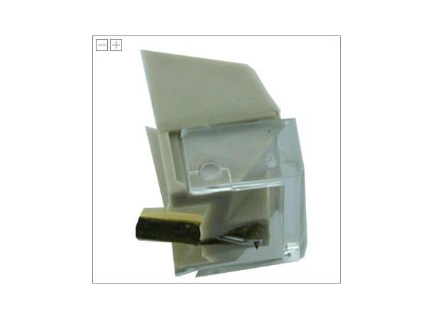 Tonar Hitachi DS-ST-15E stift